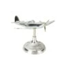 Spitfire Travel Model 2 Spitfire Travel Model -Best Decoration Shop ap099 1