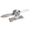 Propeller Clock -Best Decoration Shop ap111 1