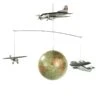 Around The World Mobile 2 Around The World Mobile -Best Decoration Shop ap124 1
