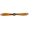 Barnstormer # 1 Propeller -Best Decoration Shop ap145 1
