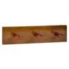 Barnstormer Propeller Rack -Best Decoration Shop ap148 1