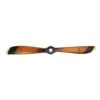 Sopwith Propeller - Honey -Best Decoration Shop ap149 1