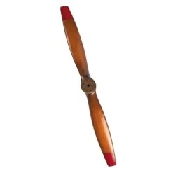 WWI Wood Propeller - Small