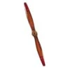 WWI Wood Propeller 1 WWI Wood Propeller -Best Decoration Shop ap155 1