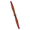 WWI Vintage Propeller - Large -Best Decoration Shop ap155f 1
