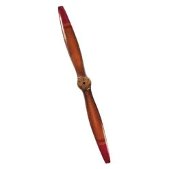 WWI Vintage Propeller - Large