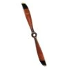 Sopwith Propeller - Large -Best Decoration Shop ap159 1
