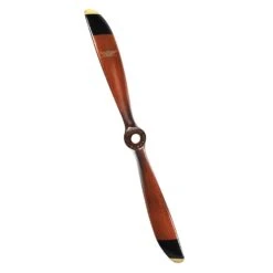 Sopwith Propeller - Large
