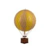 Travels Light - Yellow Double -Best Decoration Shop ap161dy 1