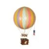 Royal Aero - Rainbow Pastel 1 Royal Aero - Rainbow Pastel -Best Decoration Shop ap163f 1