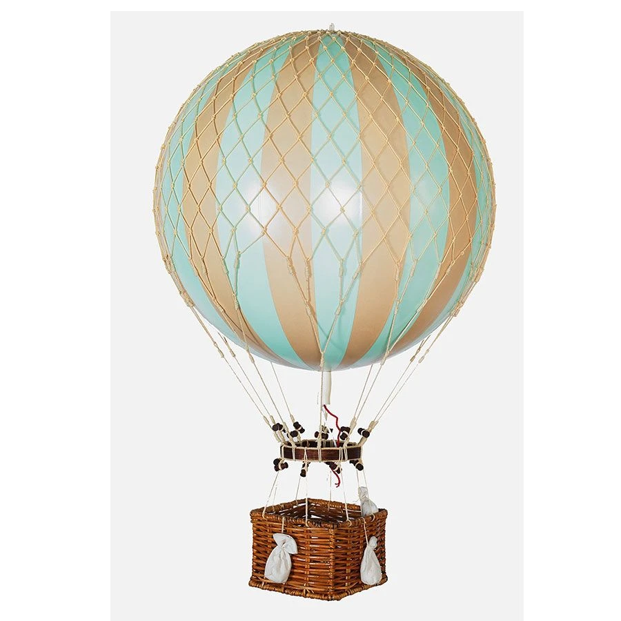 Jules Verne - Mint 3 Jules Verne - Mint