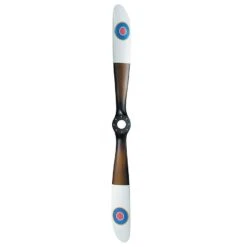 Sopwith WWII - Large