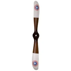 Sopwith Star - Large