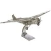 Ford Trimotor -Best Decoration Shop ap452 1