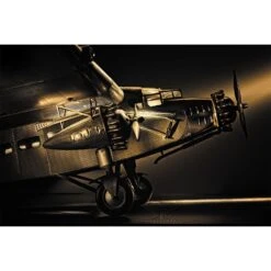 Ford Trimotor -Best Decoration Shop ap452 2
