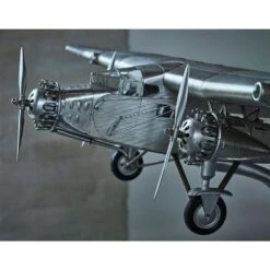 Ford Trimotor -Best Decoration Shop ap452 3