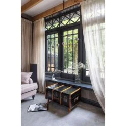 Constellation -Best Decoration Shop ap458 5