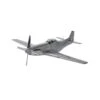 WWII Mustang -Best Decoration Shop ap459 1