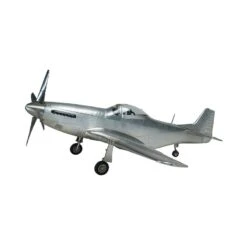 WWII Mustang -Best Decoration Shop ap459 5