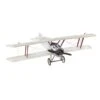 Sopwith Camel - Transparent -Best Decoration Shop ap502t 1