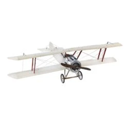 Sopwith Camel - Transparent