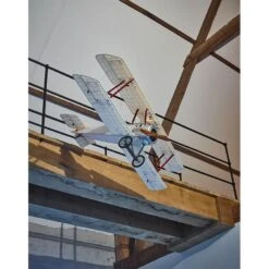 Spad - Transparent -Best Decoration Shop ap502t 2