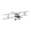 Sopwith Camel - Transparent, 2.5m -Best Decoration Shop ap602t 1