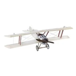 Sopwith Camel - Transparent, 2.5m