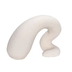 Noir Fisnik Sculpture - Fiber Cement