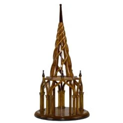 Nirvana Spire -Best Decoration Shop ar041 2