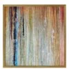 Glacial Wall 2 Glacial Wall -Best Decoration Shop art1007 5050