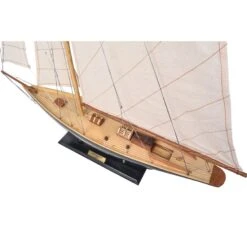 Pen Duick - Dark Green -Best Decoration Shop as053 2