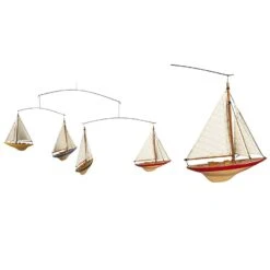 America's Cup Mobile