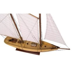 America - Small -Best Decoration Shop as137 4