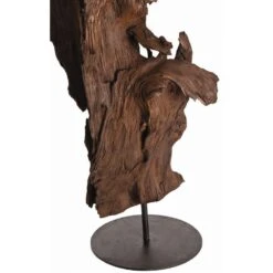 Kazu FloorSculpture -Best Decoration Shop atr 5415 4