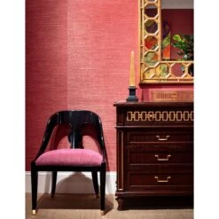 Carmen Rectangular Wall Mirror 5 Carmen Rectangular Wall Mirror -Best Decoration Shop axh31001 c112 2