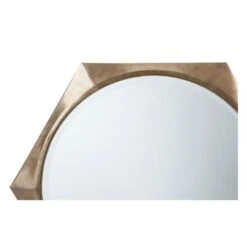 Dexter Wall Mirror -Best Decoration Shop axh31004 4