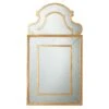 Philippe Wall Mirror 1 Philippe Wall Mirror -Best Decoration Shop axh31008 c112 1