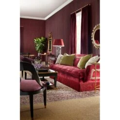 Ness Wall Mirror -Best Decoration Shop axh31009 3