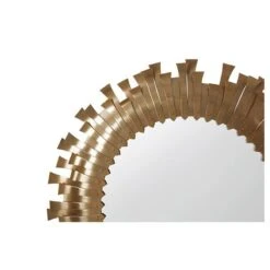 Ness Wall Mirror -Best Decoration Shop axh31009 7