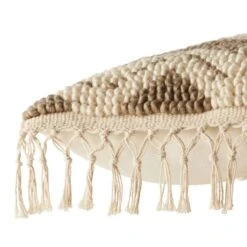 Takeo Chevron Pillow - Olive - Down 8 Takeo Chevron Pillow - Olive - Down -Best Decoration Shop bay01 2 2