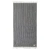 Beach Towel - Laurens Navy Stripe 2 Beach Towel - Laurens Navy Stripe -Best Decoration Shop bpa twl lau nvy 1