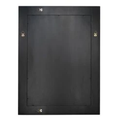 Rorschach Mirror - Indigo Blue -Best Decoration Shop c75c0514180d3e8042a4d41e838d0b30ba67a7c4 full 1