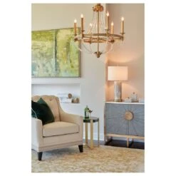 Tall Merle Square Box -Best Decoration Shop ca0b9a09d3187ba9a20140ccdb2cd220ea28cd9b full