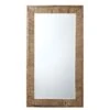 Insight Mirror - Echo Oak -Best Decoration Shop cb31006 c062 1
