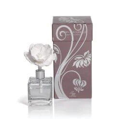 Vivid Garden Porcelain Oil Diffusers -Best Decoration Shop ch 2274 a 1024x