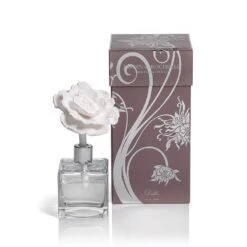 Vivid Garden Porcelain Oil Diffusers