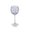 8.5-Inch Tall Mavi Wine Goblets -Best Decoration Shop ch 3943 c1b924cd 3cd3 413d 9fce c2109d3e8b85 1024x