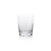 4-Inch Tall Patia Old Fashioned Glasses 2 4-Inch Tall Patia Old Fashioned Glasses -Best Decoration Shop ch 3976 1024x