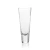 7-.25-Inch Tall Anatole Tapered Drinking Glass -Best Decoration Shop ch 4351 1024x
